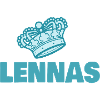 Lennas