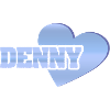 Denny