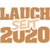 2020