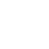 Rescuer Johann