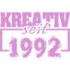 1992