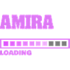 Amira