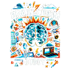 Brainstorm Buddy 12