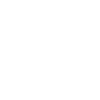 Prénom Clara