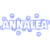 Dear Annalea