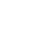 Amberly