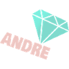 Cadeau pour André