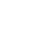 Teacher 1971
