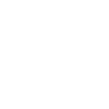 1988 1988