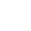 DAD JOKE EXPERT
