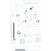 Brainstorming Buddy 8