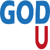 God cares 4 u