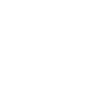 Biker Skull Bind tshirt
