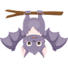 Bat