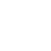 Survivant du lundi matin