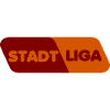 Statement logo STADTLIGA