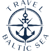 Kompass Baltic Sea