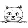 Katzenbaby