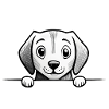 Hundebaby