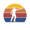 Bocce Ball Sayings