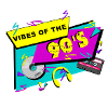 90s vibes
