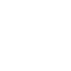 Easily Distracted By Dogs & Shawarma