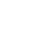 Easily Distracted By Dogs & Tapas