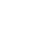 joy - joy