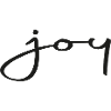 joy - joy