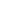 joy - joy