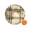 Bocce Ball Sayings