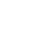 Easily Distracted By Dogs & Omlets