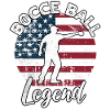 Bocce Ball Sayings