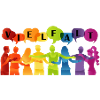 vielfalt