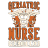 Geriatric Nurse Practitioner Gerontological Nurse