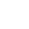 Leave The Judgin' To Jesus