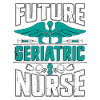 Future Geriatric Nurse Gerontological Nursing