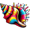 Shell