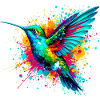 Colibri