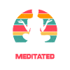 Heavily Meditated