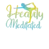 Heavily Meditated