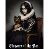 Classical Elegance