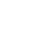 Heavily Meditated