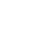 Offenbach My City