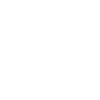 Ulm My City
