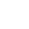 Fürth My city