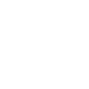 Heilbronn Ma ville