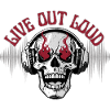 LIVE OUT LOUD