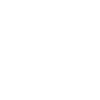 Reutlingen My City