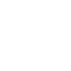 Offenbach Ma ville